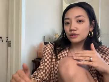 Nude girl aznbunnybaby image #6612994