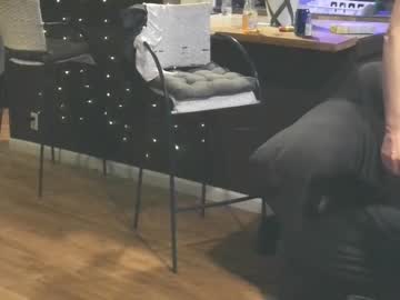 Nude couple bjvibes image #6499035