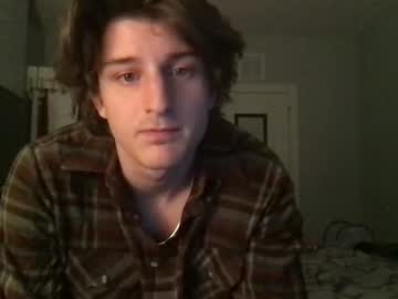 Nude man tygarrett image #1728615