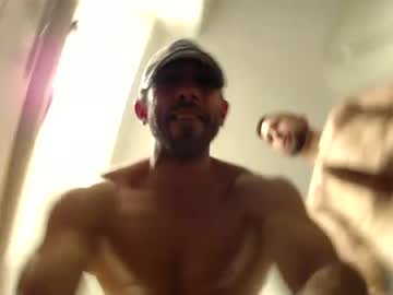 Nude man bobbiedevitt image #5588214