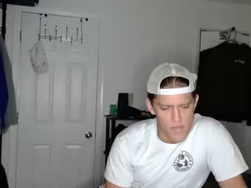 Nude man gorilla_glue777 image #785231