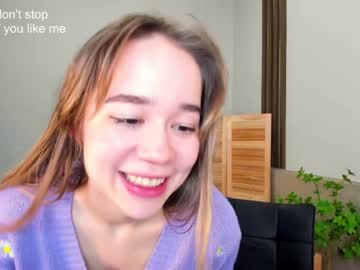 Nude girl kristycoy image #3576864