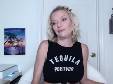 Nude girl laceycoffeegirl image #455895