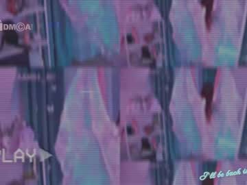 Nude girl taanni_bc image #4766954