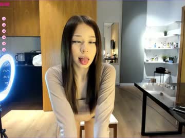 Nude girl aya_hitakayama image #4004038