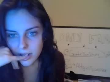 Nude girl itssummerxo image #6025969