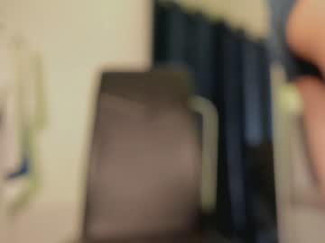 Nude girl alistiy image #3161522