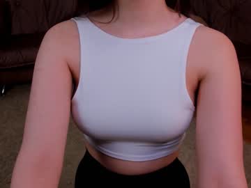 Nude girl ettanneiga image #5562946