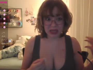 Nude girl ftarh18 image #4872121