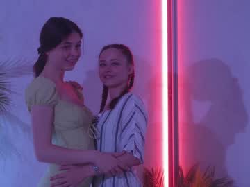 Nude girl hannasthesia image #5293802