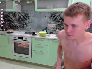 Nude couple olvr_zoolander image #6010397