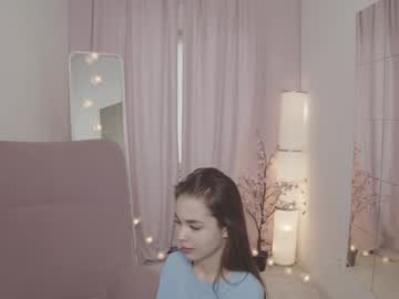 Nude girl dakota_ossa image #1084233