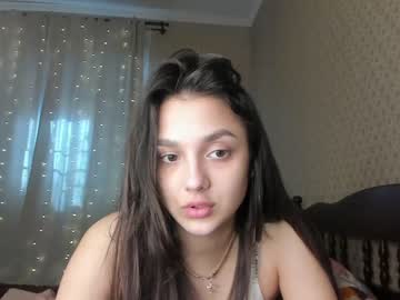 Nude girl so_sweet_poppy image #1362619