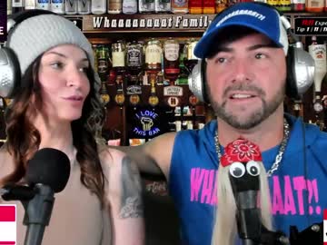 Nude man whaaaaaaaat image #1735096