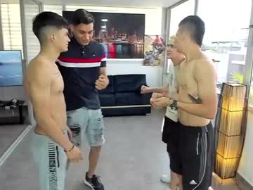 Nude man bisexlife_hot image #1472304