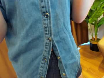 Nude girl ehotlovea image #4235947