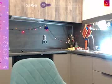 Nude man stefano_kirilz image #6015711