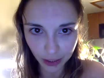 Nude girl bakedmommy image #5848927