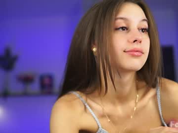 Nude girl plump_bums image #125877