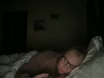 Nude girl sarahmartin420 image #4680728