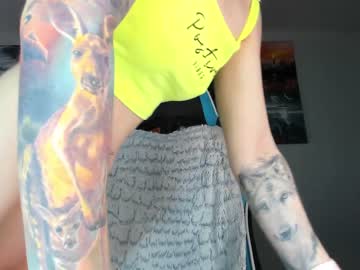 Nude girl _witch__ image #3608745