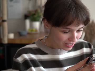 Nude girl diruriru image #6520041