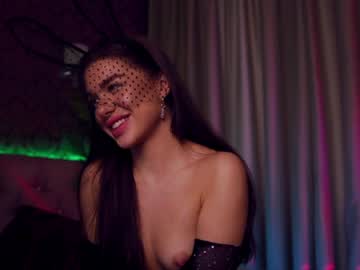 Nude girl jacky_smith image #1845369