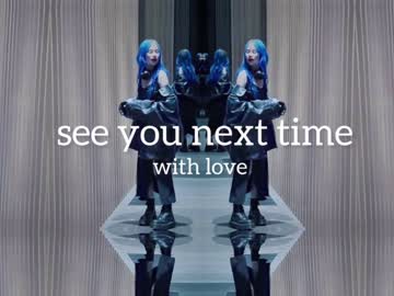 Nude girl le_chan image #1883392