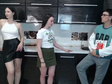 Nude girl renae_tom image #4037980