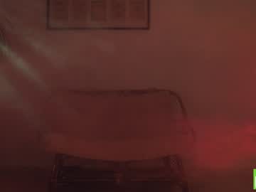 Nude girl sophia_lean image #5509465