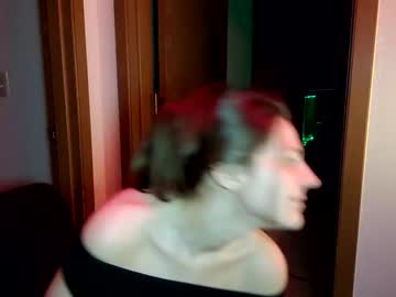 Nude girl watchusgrow2 image #1376271