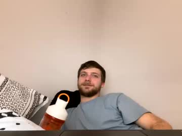 Nude couple bettywilde image #3656256