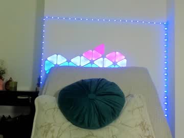 Nude girl hotfallingdevil image #3571912