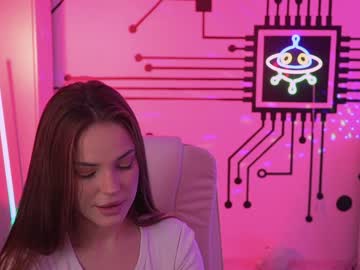 Nude couple anabel054 image #1351460