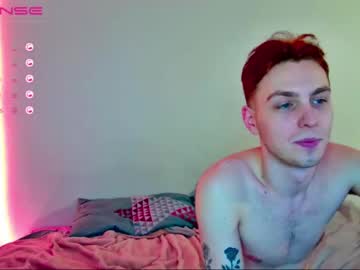 Nude couple baby_dora image #977437