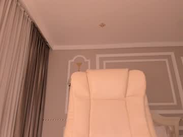 Nude girl bae_suz image #1466009