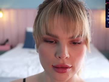 Nude girl love_you_to123 image #5002047