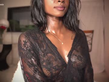 Nude girl oshundorada image #3569895