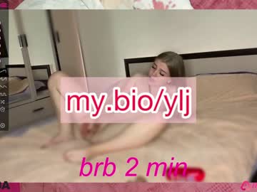 Nude couple yourlovelyjulia image #3112419