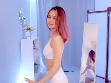 Nude girl akira_soul_ image #4738891