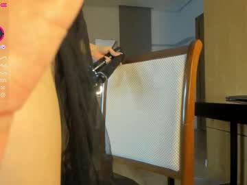 Nude girl aya_hitakayama image #3281040