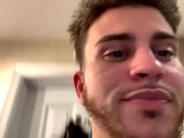 Nude man wentbrokeonstrippers image #6077327