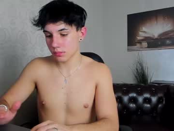 Nude man damianbryson image #6124950