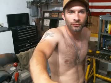 Nude man donniestone image #4499856