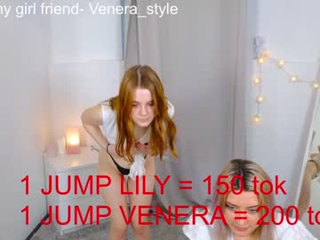 Nude girl lily_lii image #4129793