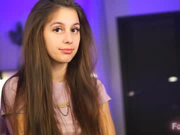 Nude girl plump_bums image #139971