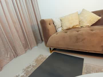 Nude girl ehotlovea image #4757826