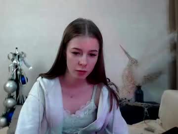 Nude girl emily_kimm image #3721619