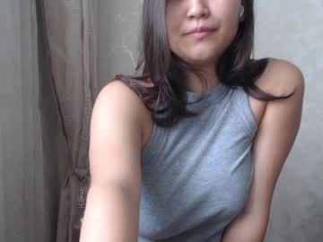 Nude girl hirotease image #6122451