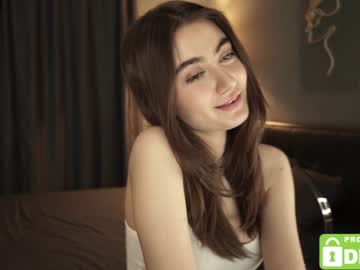 Nude girl tessarosse_ image #4580447